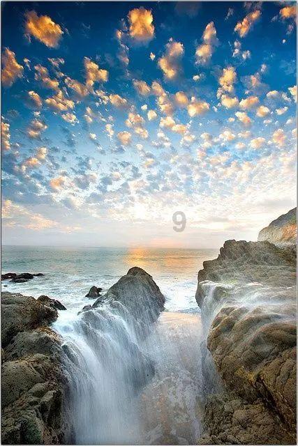 测测你的古代名字2